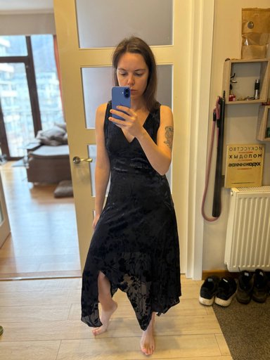 Дополнительное изображение