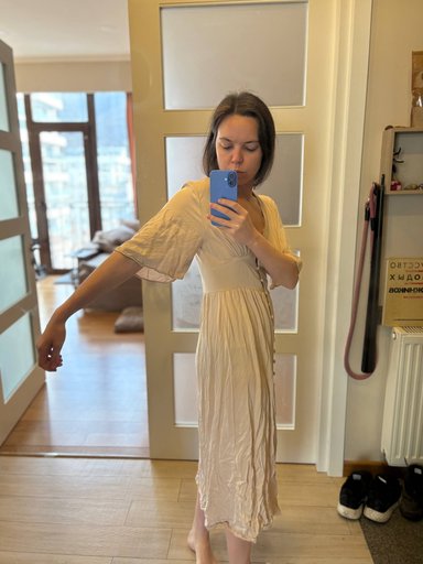 Дополнительное изображение