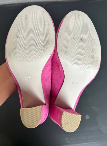 Дополнительное изображение