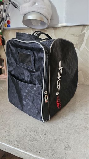 Дополнительное изображение