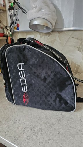 Дополнительное изображение