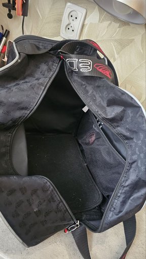 Дополнительное изображение