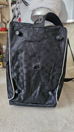 Дополнительное изображение