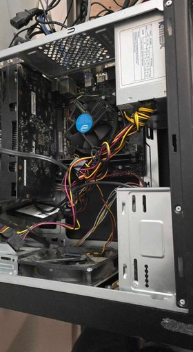 Дополнительное изображение