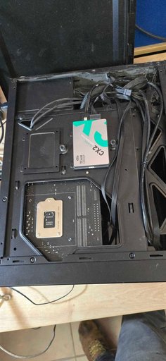 Дополнительное изображение