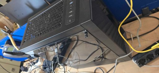 Дополнительное изображение