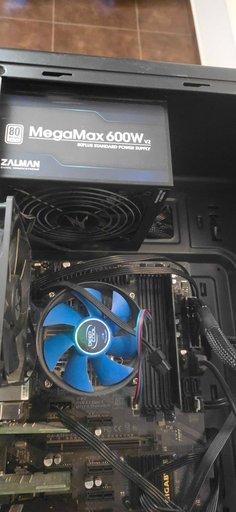 Дополнительное изображение