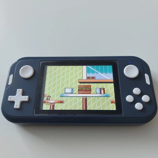 Дополнительное изображение