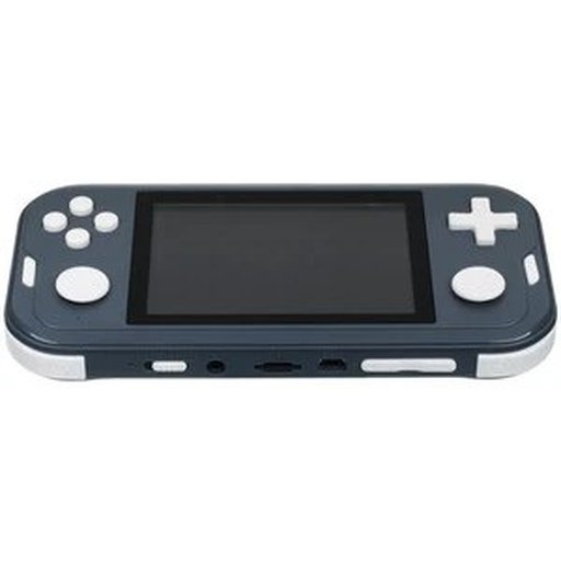 Дополнительное изображение