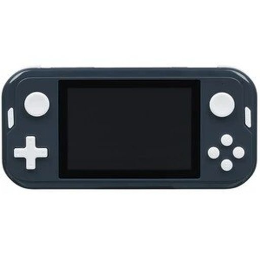 Дополнительное изображение