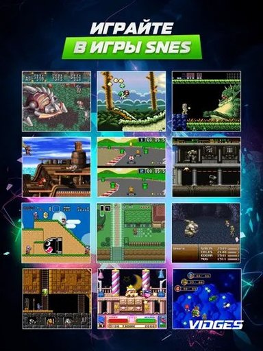 Дополнительное изображение