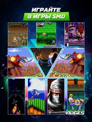 Дополнительное изображение