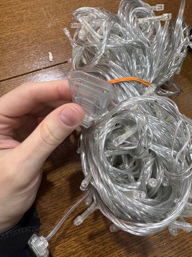 Дополнительное изображение