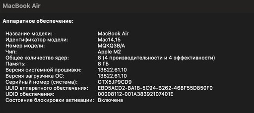 Дополнительное изображение