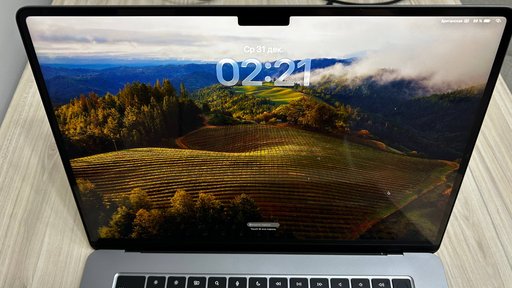 Дополнительное изображение