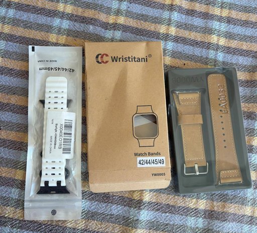 Стойка для хранения