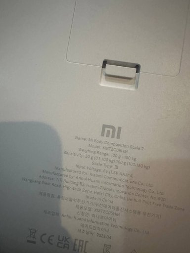 Дополнительное изображение