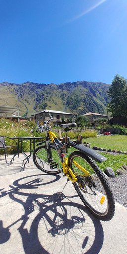 Дополнительное изображение