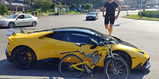 Дополнительное изображение