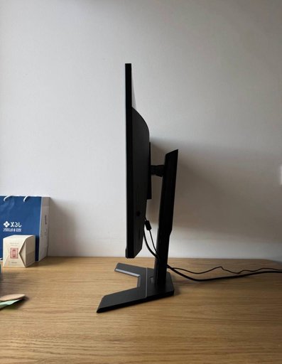 Дополнительное изображение