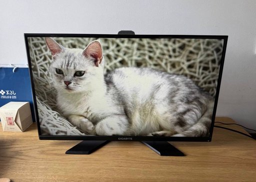 Дополнительное изображение