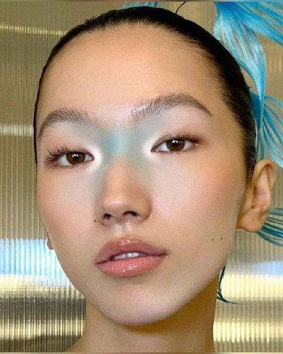 Дополнительное изображение