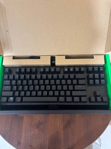 Дополнительное изображение