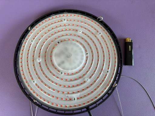 Дополнительное изображение