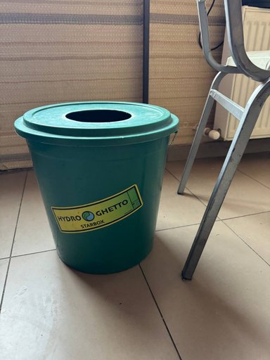 Дополнительное изображение