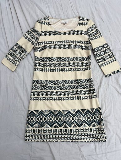 Дополнительное изображение