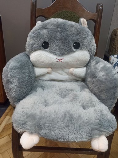 Дополнительное изображение