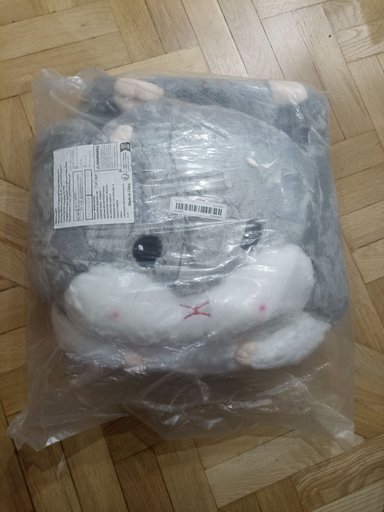 Дополнительное изображение