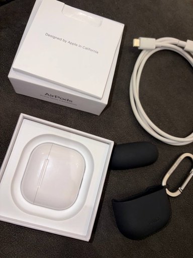 Iqos Iluma