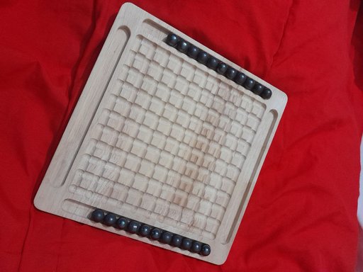 Палки для скандинавской ходьбы