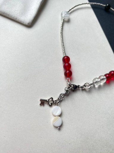 Дополнительное изображение