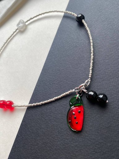 Дополнительное изображение