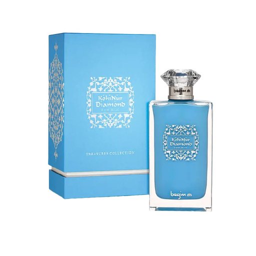 Тревел набор из 5 ароматов по 30ml