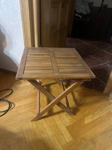 Дополнительное изображение