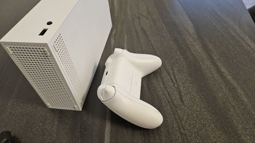 Дополнительное изображение