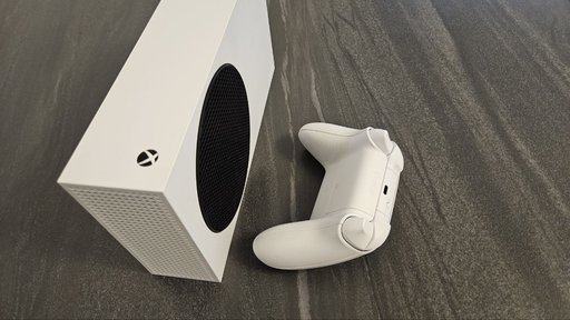 Дополнительное изображение