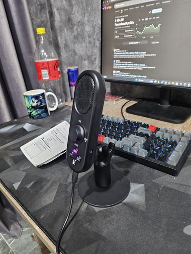 Дополнительное изображение