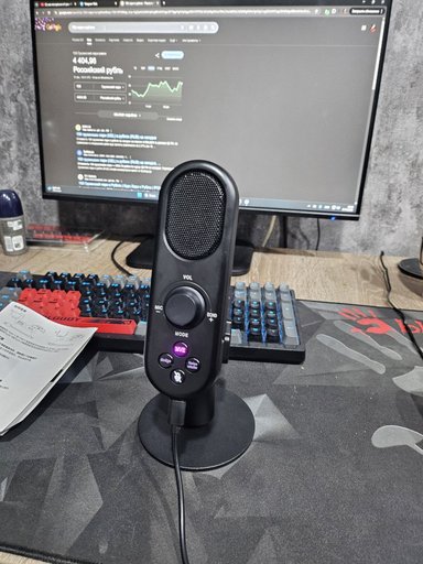 Дополнительное изображение