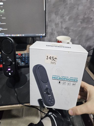 Дополнительное изображение