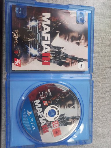 Дополнительное изображение