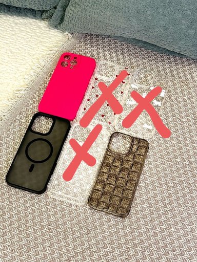 Средство для удаления слезных пятен