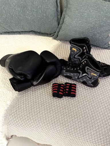 Дополнительное изображение