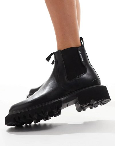 Оригинальные кроссовки Lacoste