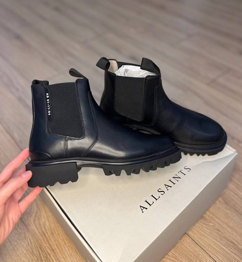 Дополнительное изображение