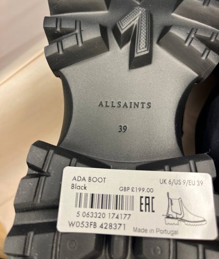 Дополнительное изображение