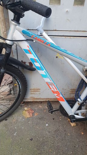 Дополнительное изображение